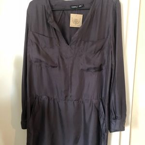 Gypsy Wagon NWT tunic